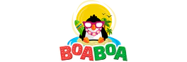 BoaBoa