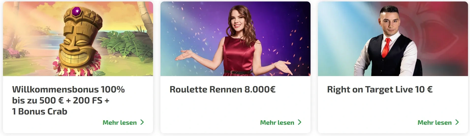 Bonusssystem